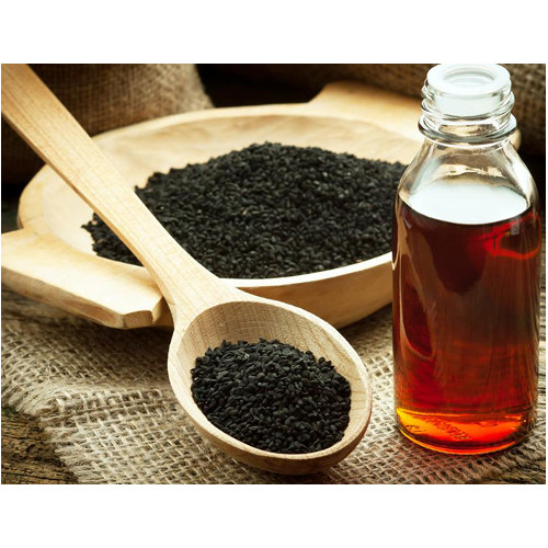 دسته بندی روغن های ارگانیک