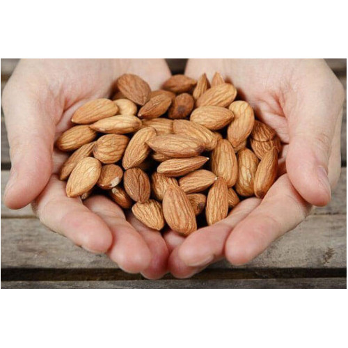 دسته بندی روغن های ارگانیک